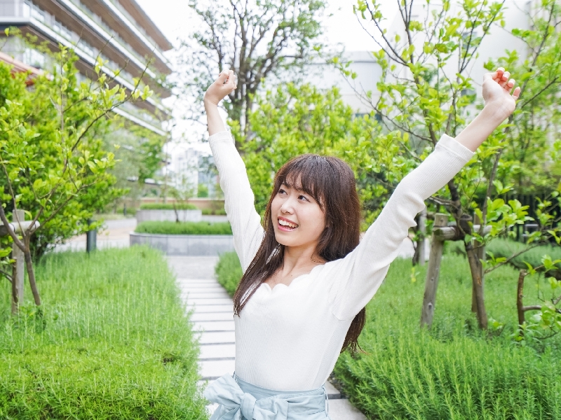 高気圧酸素ボックスについて