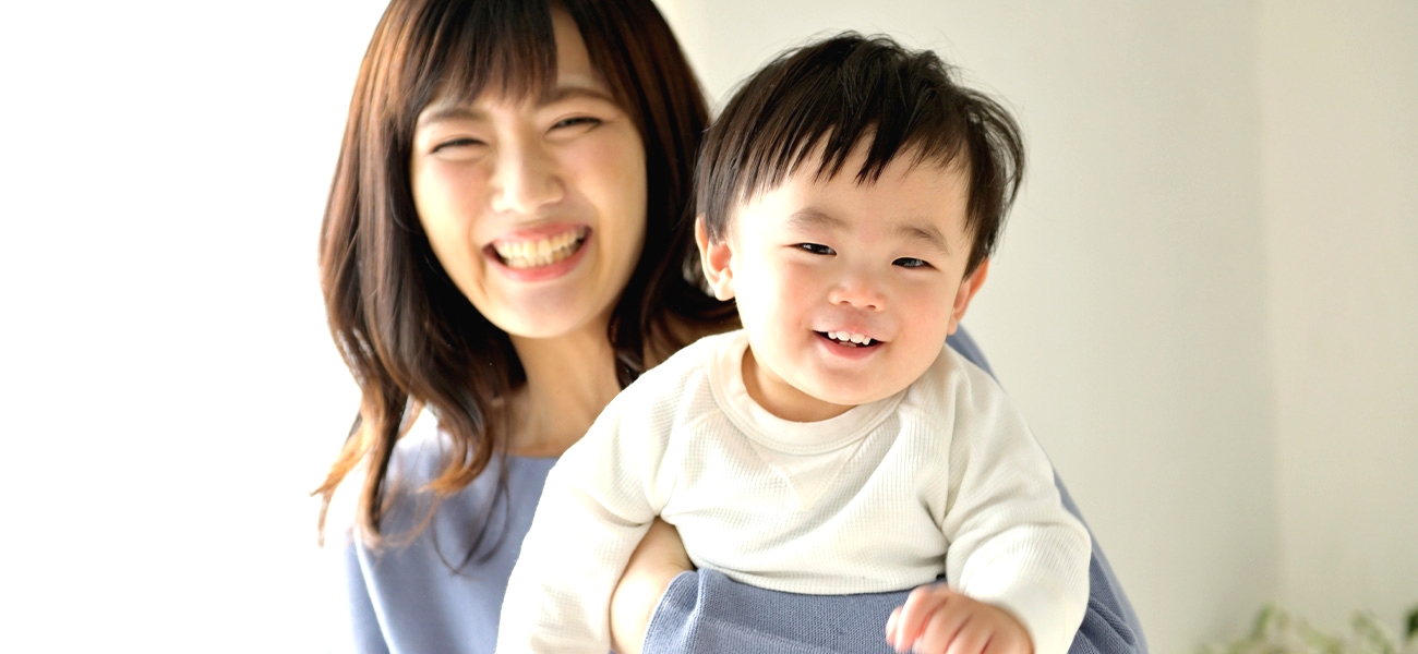 DVDプレーヤーを完備