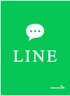 LINE 本店