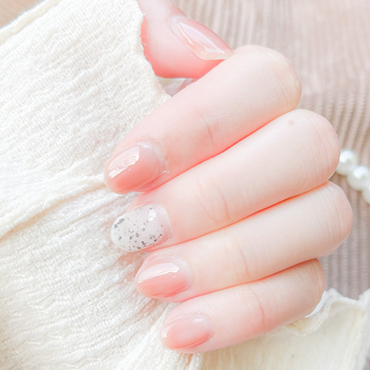 NAIL